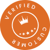 verify verify