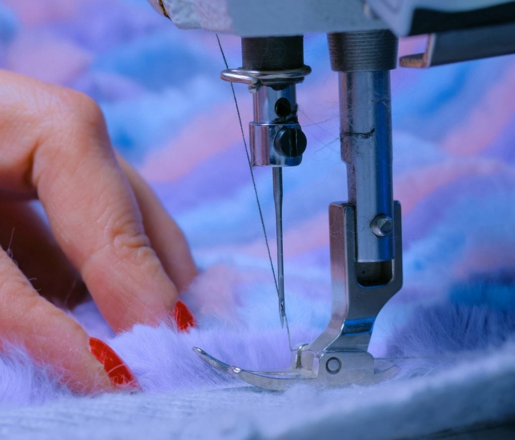 Coat & Jacket Dry Cleaning Services Toronto Love Your Coat