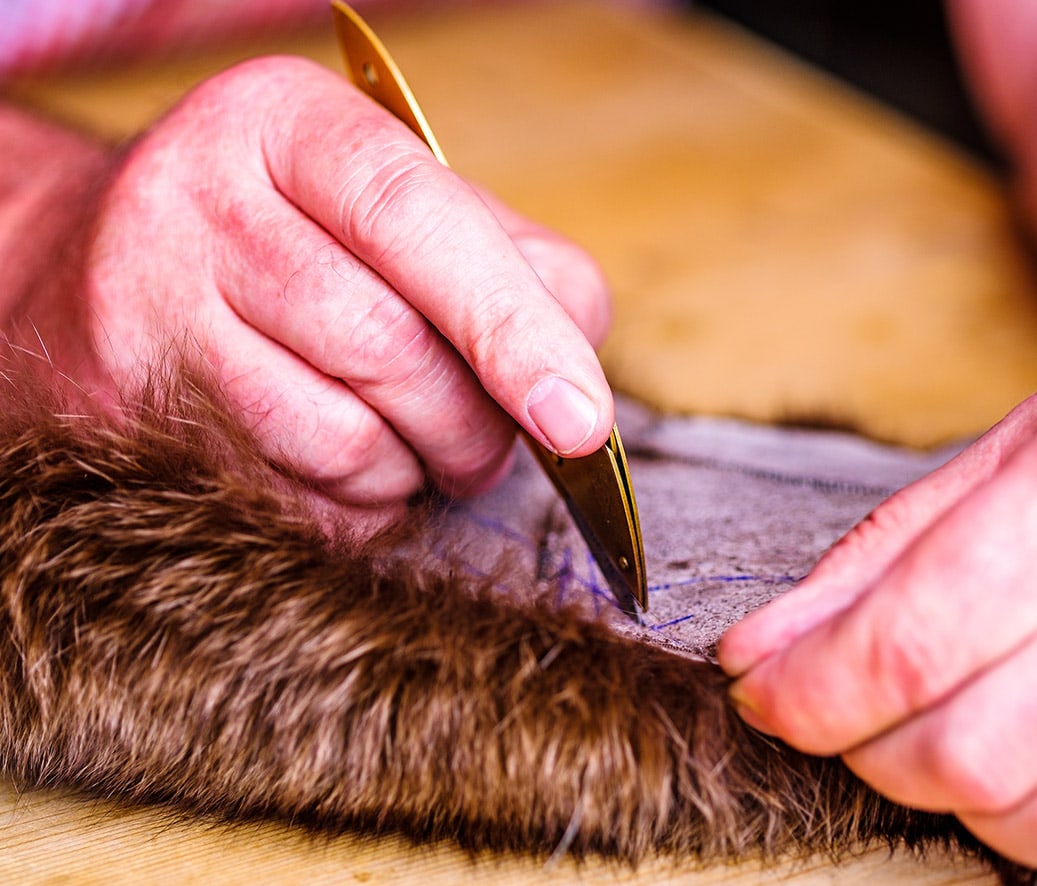 Our Professional Coat Tailors And Coat Alteration Services Toronto