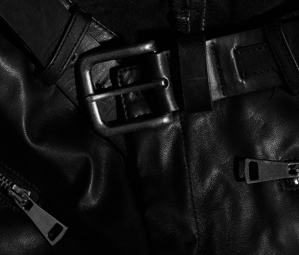 Canada Goose Dry Cleaning Love Your Coat