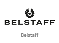 Belstaff