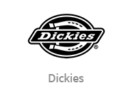 Dickies