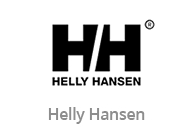Helly Hansen