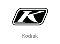 Kodiak