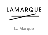 La Marque