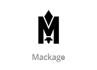 Mackage