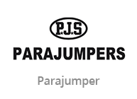 Parajumper