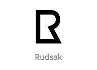 Rudsak