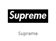 Supreme